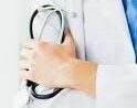 Doc