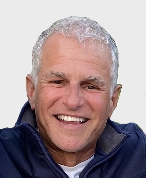 Headshot Brian 3
