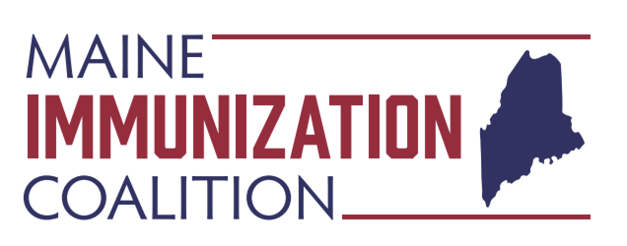 MIC Logo 2024 MIC Logo 2024